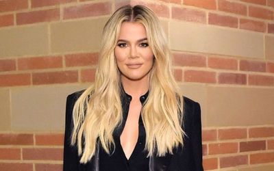 Khloé Kardashian Net Worth — Here's Everything You Need to Know on the Kardashian Sister's Wealth